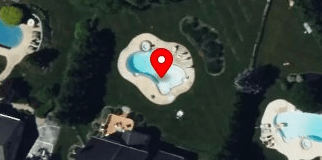 House image located at West Chester, PA 19380