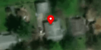 House image located at New Carlisle, IN 46552