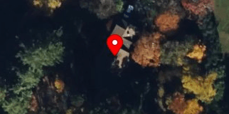 House image located at Somers, NY 10589