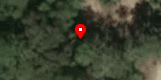 House image located at Mocksville, NC 27028