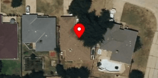House image located at Oklahoma City, OK 73132