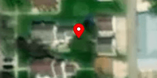 House image located at Mendota, IL 61342