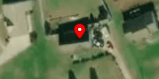 House image located at Russellville, TN 37860