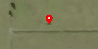 House image located at Fort Myers, FL 33905