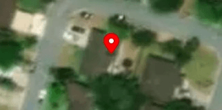 House image located at Brownsville, TX 78521