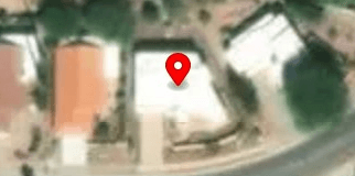 House image located at Green Valley, AZ 85614