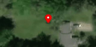 House image located at Jackson, MI 49201
