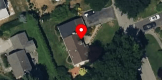 House image located at Williston Park, NY 11596