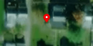 House image located at Lykens, PA 17048