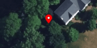 House image located at Honeoye Falls, NY 14472