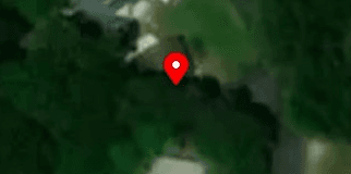 House image located at Lewes, DE 19958