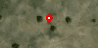 House image located at Franktown, CO 80116