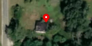 House image located at Reddick, FL 32686