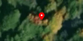 House image located at Honeoye Falls, NY 14472