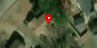 House image located at Sheffield, AL 35660