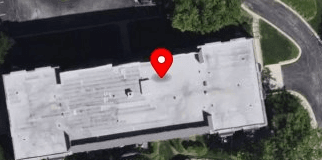 House image located at Lisle, IL 60532