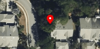 House image located at Bradenton, FL 34201