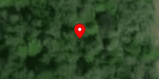 House image located at Old Town, FL 32680