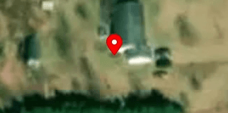 House image located at Paw Paw, MI 49079