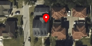 House image located at Winter Park, FL 32789