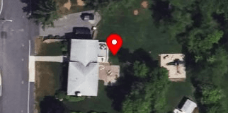 House image located at South Weymouth, MA 02190