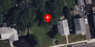 House image located at South Plainfield, NJ 07080