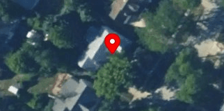 House image located at Flint, MI 48504