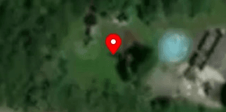 House image located at Cabot, PA 16023