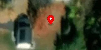 House image located at Belchertown, MA 01007