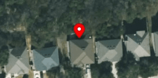 House image located at San Antonio, TX 78247