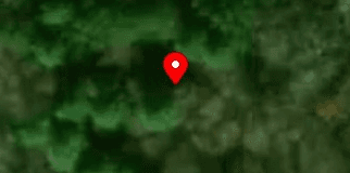 House image located at Franklin, NC 28734