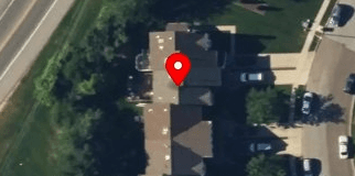 House image located at Glassboro, NJ 08028