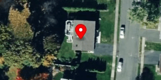 House image located at Pearl River, NY 10965