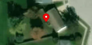 House image located at Bourbonnais, IL 60914