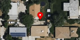 House image located at West Valley City, UT 84120