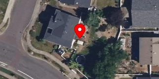 House image located at Cornelius, OR 97113