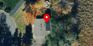 House image located at Congers, NY 10920