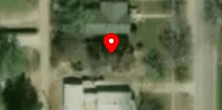 House image located at Arkansas City, KS 67005