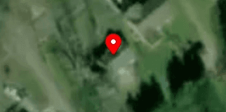 House image located at Clinton, TN 37716