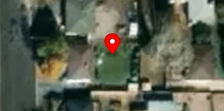 House image located at Pocatello, ID 83201