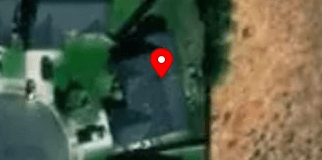 House image located at Hermiston, OR 97838