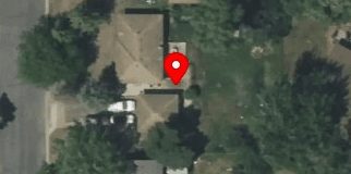 House image located at Cottage Grove, MN 55016