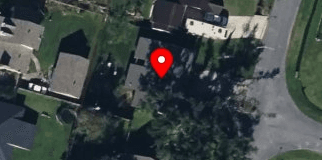 House image located at Luling, LA 70070