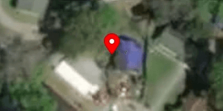 House image located at Brooksville, FL 34601