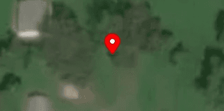 House image located at Parsons, KS 67357