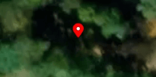 House image located at Saugerties, NY 12477