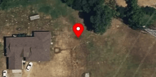 House image located at Choctaw, OK 73020