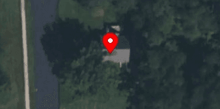 House image located at Natrona Heights, PA 15065