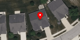 House image located at Mccordsville, IN 46055