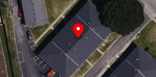 House image located at Lexington, KY 40504